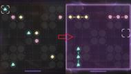 Link the samples with the same Attributes (Image via Kuro Games)
